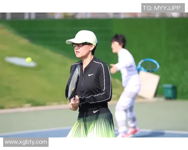 南京网球队积分榜领先以61分稳居邀请赛首位