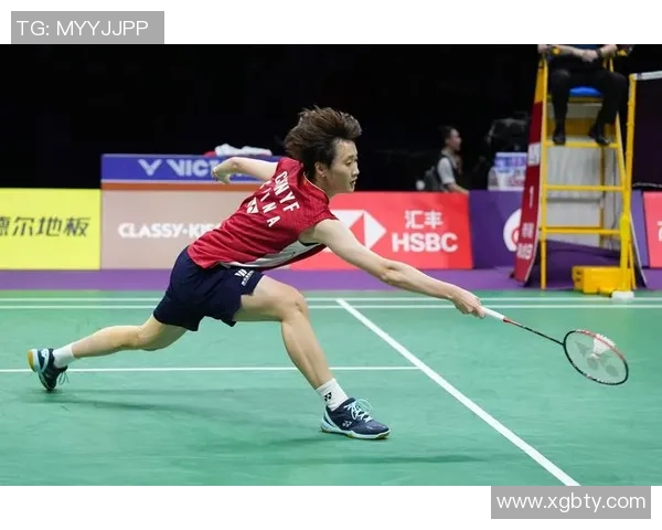 北京羽毛球队灵活性展现全方位实力大满贯点评分析