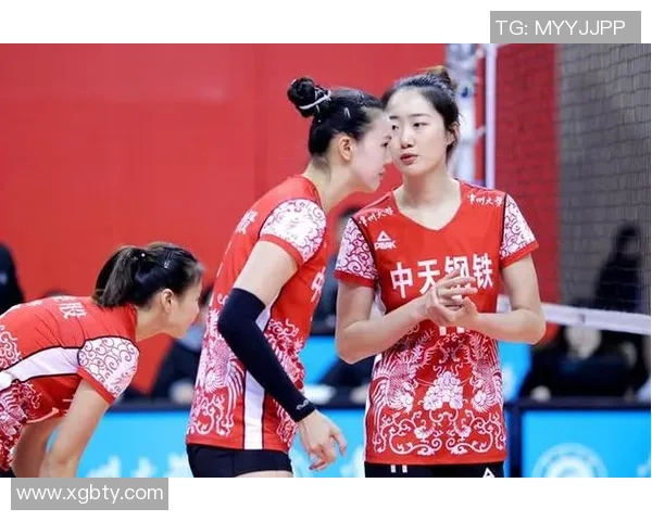 南京排球队在奥运会上的节奏表现分析与点评