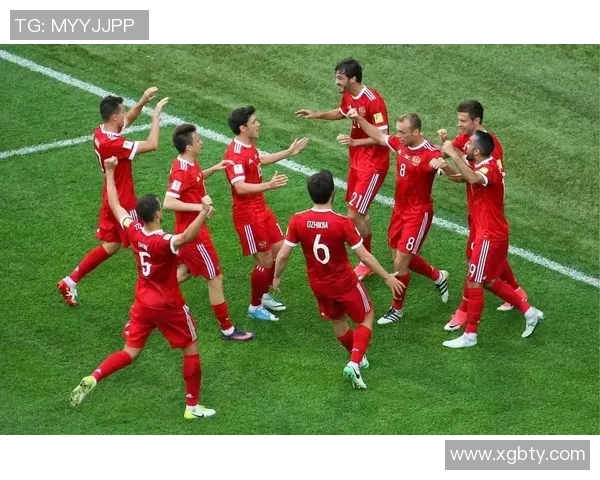 南京足球队在联合会杯中的耐力表现分析与启示