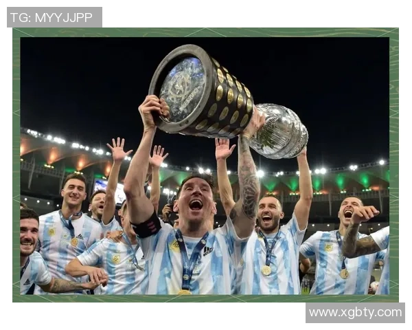 卡特尔足球明星的辉煌历程与传奇瞬间解析