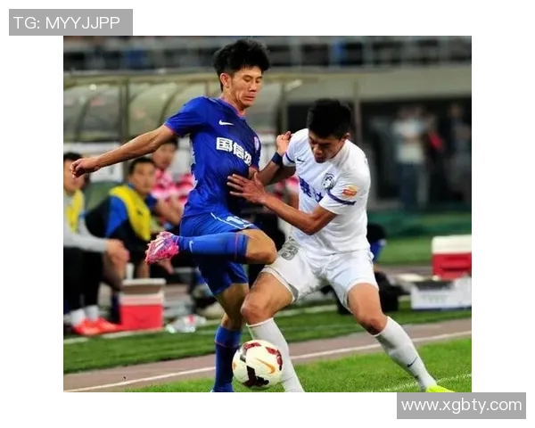 对话王强：回顾我的足球生涯与未来展望