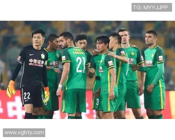 南京乒乓球队在杯赛积分榜上以93分稳居第一名展现强劲实力