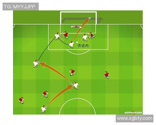 南京足球队速度提升之路：聚焦战术与训练的完美结合