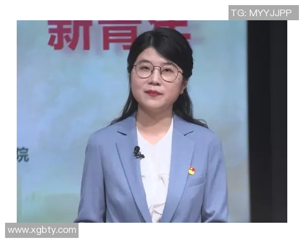 广州乒乓球队的崛起之路：从默默无闻到全国瞩目的成长历程