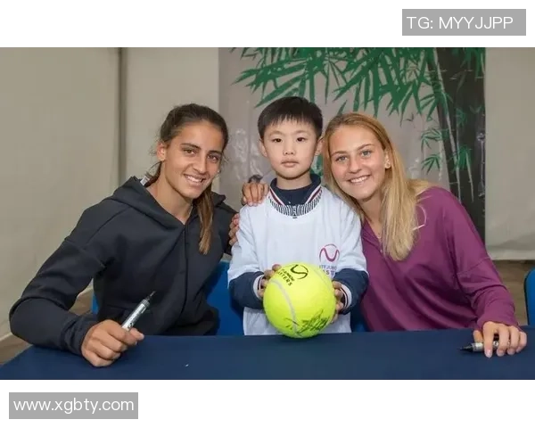 成都与重庆网球队赛后复盘意识碰撞分析与启示