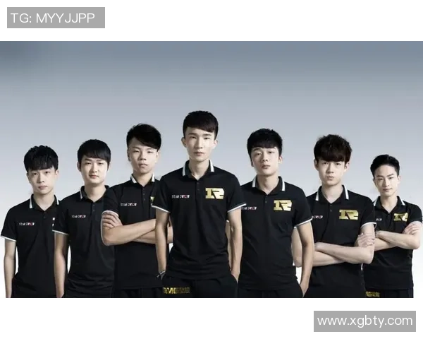 成都网球队挑战赛特别报道：从默默无闻到全国瞩目的辉煌历程