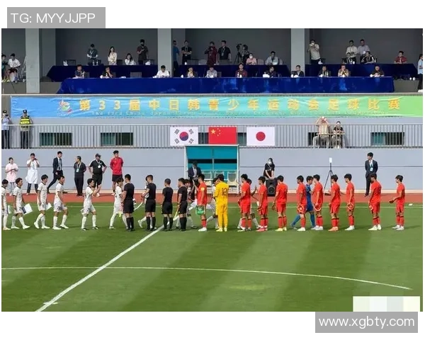 杭州足球队实力强劲荣登全国足球实力排行榜第三名