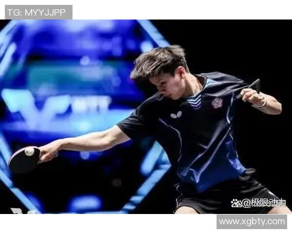 杭州乒乓球队在精英赛中以65分高居积分榜首位展现强劲实力