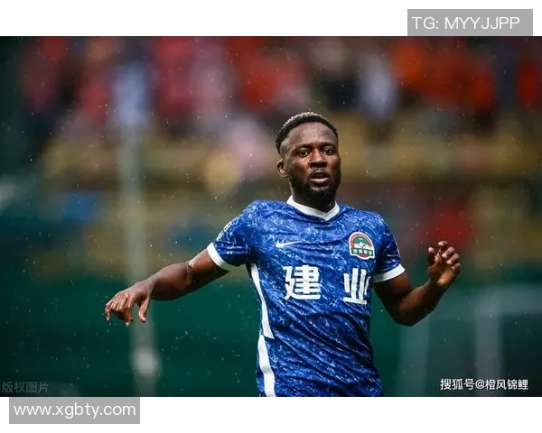 武汉篮球队与重庆篮球队赛后复盘分析意识碰撞与战术对决的深度探讨