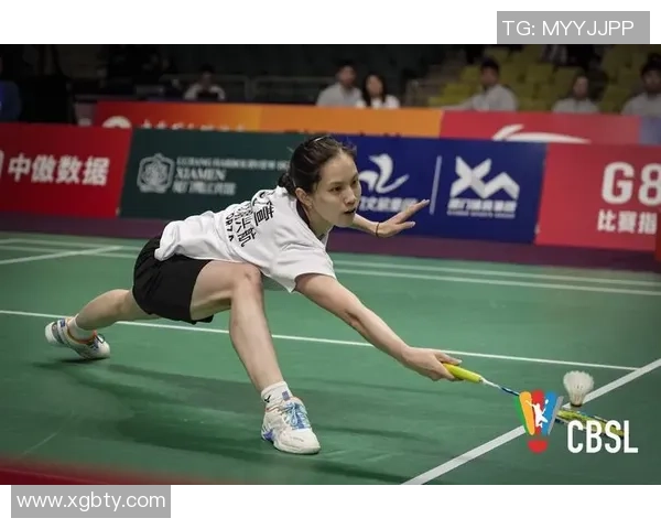 深圳羽毛球队的比赛经验与成长之路探讨