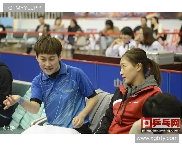 赛后分析：上海乒乓球队与武汉乒乓球队的实力对比与战术探讨