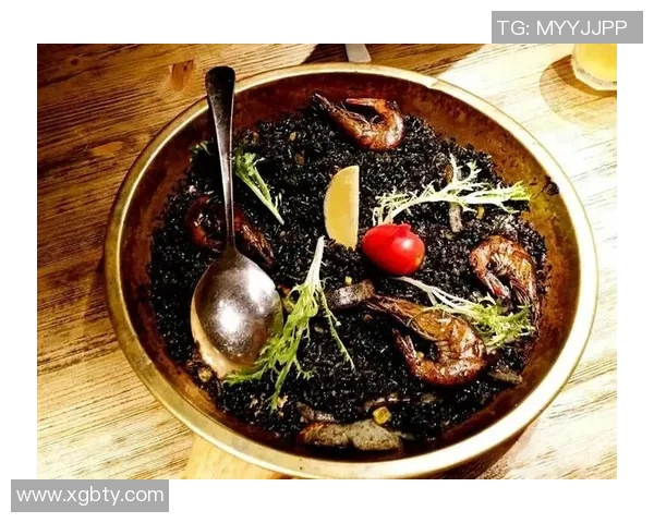 足球明星同款美食大揭秘让你在家也能享受明星的味道与风格 足球明星同款美食大揭秘让你在家也能享受明星的味道与风格