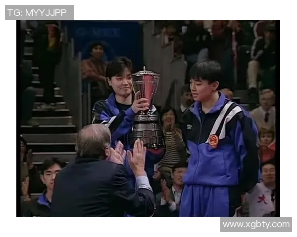 重庆网球队在奥运会积分榜上以71分稳居第一名引发关注