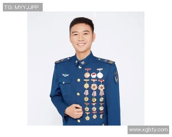 杭州羽毛球队的崛起之路：追梦奥运会的奋斗与荣耀