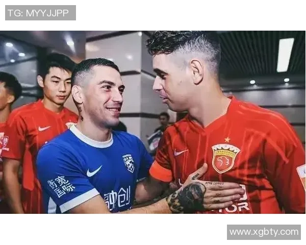 武汉羽毛球队强势领跑城市联赛积分榜以93分稳居第一