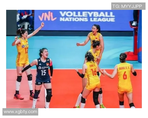 赛后分析:北京排球队与深圳排球队技术对比与战术探讨 赛后分析:北京排球队与深圳排球队技术对比与战术探讨