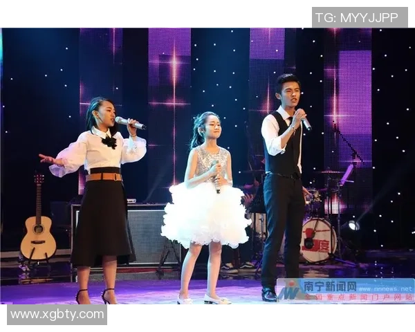 足球明星倾情代言金嗓子助力健康声音传递激情与梦想