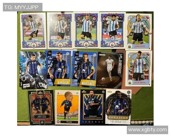 足球明星小卡购买指南在哪里可以找到最全的渠道和推荐