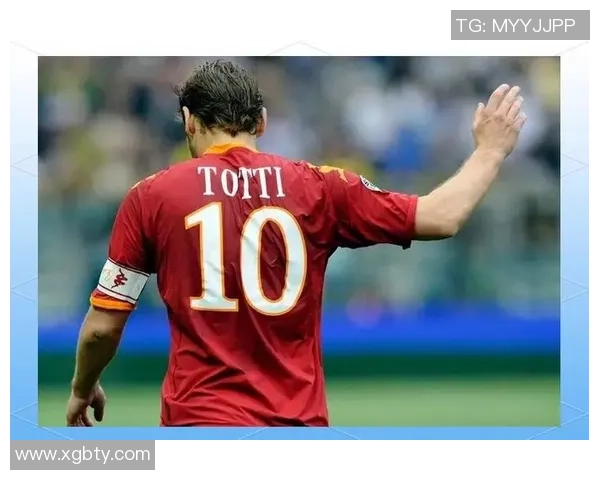 回顾95年前足球明星的辉煌岁月与传奇故事