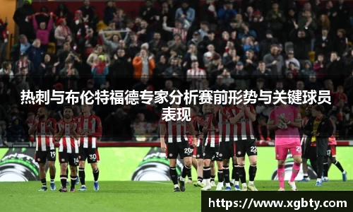 热刺与布伦特福德专家分析赛前形势与关键球员表现
