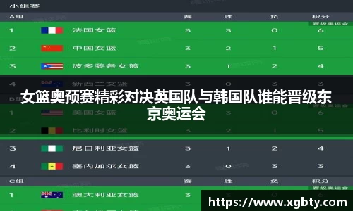 必威