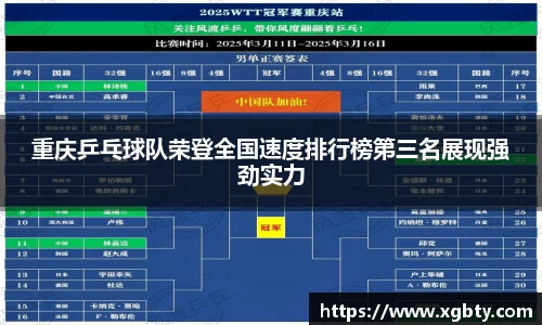 betway必威西汉姆联官网